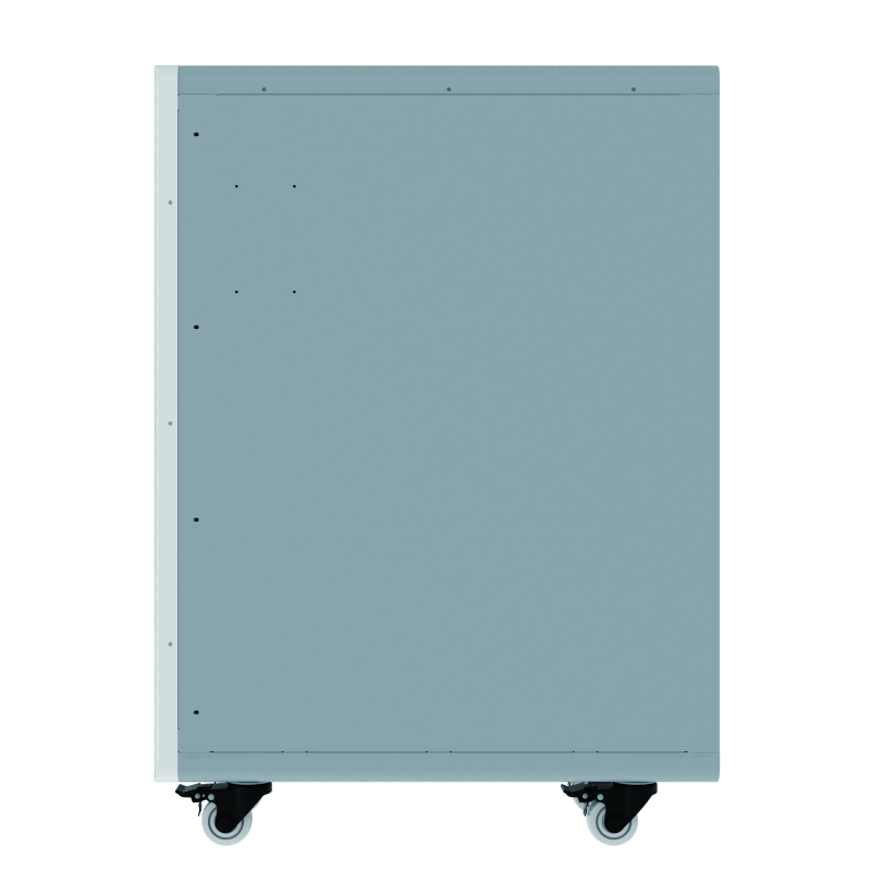 АКУМУЛЯТОРНА БАТАРЕЯ LPBA48500 FELICITY ( LIFEPO4 48V 25KW 500АH) - Зображення 2