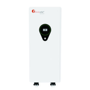 АКУМУЛЯТОРНА БАТАРЕЯ LPBA48500 FELICITY ( LIFEPO4 48V 25KW 500АH)