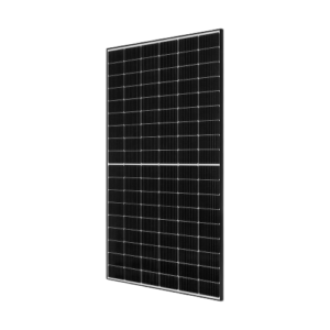 ФОТОЕЛЕКТРИЧНИЙ МОДУЛЬ QS405-120HM12 QSOLAR (MONO 405W)
