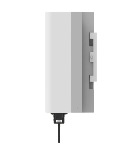 МЕРЕЖЕВИЙ ІНВЕРТОР SUN-10K-G DEYE WIFI (10 KW, 1 ФАЗА, 2 MPPT) - Зображення 5