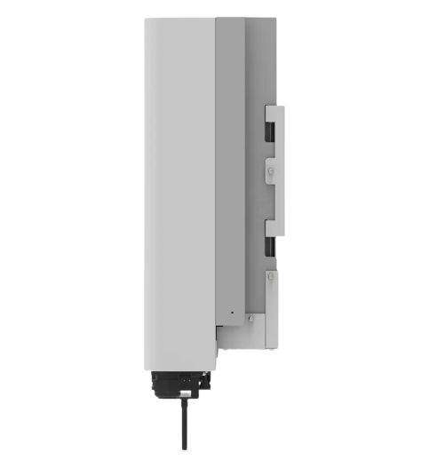 МЕРЕЖЕВИЙ ІНВЕРТОР SUN-30K-G04 DEYE WIFI (30 KW, 3 ФАЗИ, 2 MPPT) - Зображення 4