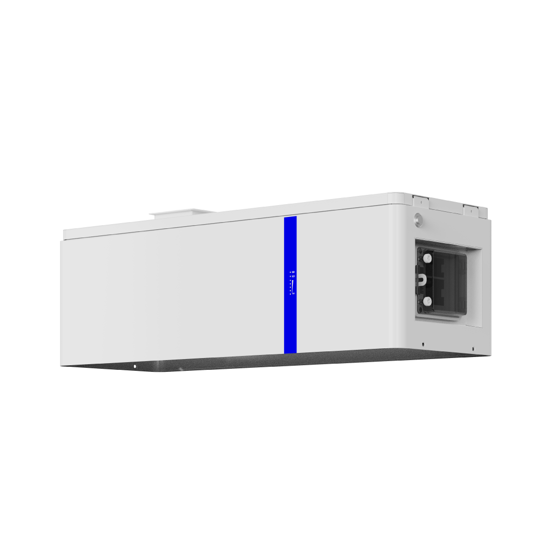 IНТЕРФЕЙС ПІДКЛЮЧЕННЯ ДО ІНВЕРТОРА+БАЗА AI-W5.1-PDU3-B+BASE DEYE - Зображення 2