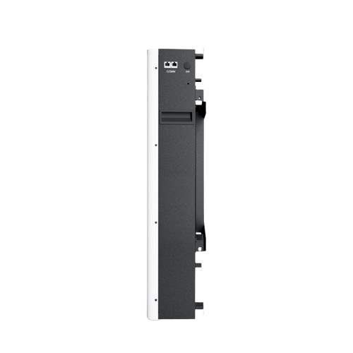 АКУМУЛЯТОРНА БАТАРЕЯ LPBA48200 FELICITY (LIFEPO4 51,2V 200AH 10KWH) - Зображення 2