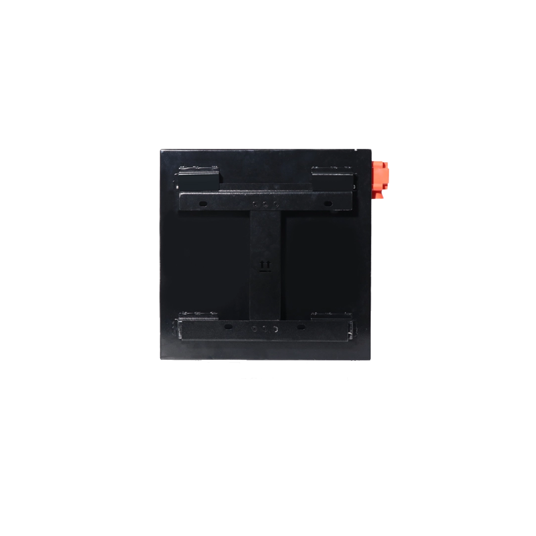 АКУМУЛЯТОРНА БАТАРЕЯ LPBF24200-M FELICITY (LIFEPO4 25,6V 200AH 5KWH) - Зображення 3