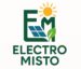 ElectroMisto