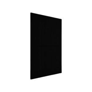 СОНЯЧНА ПАНЕЛЬ DHN-60X16DG(BB)-(480W) DAH SOLAR