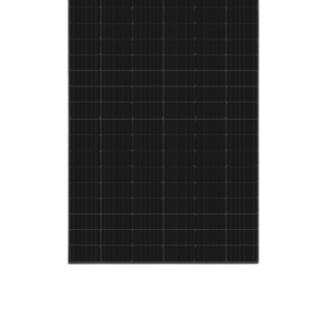 СОНЯЧНА ПАНЕЛЬ DHN-54X16FS(BB)-(435W) DAH SOLAR