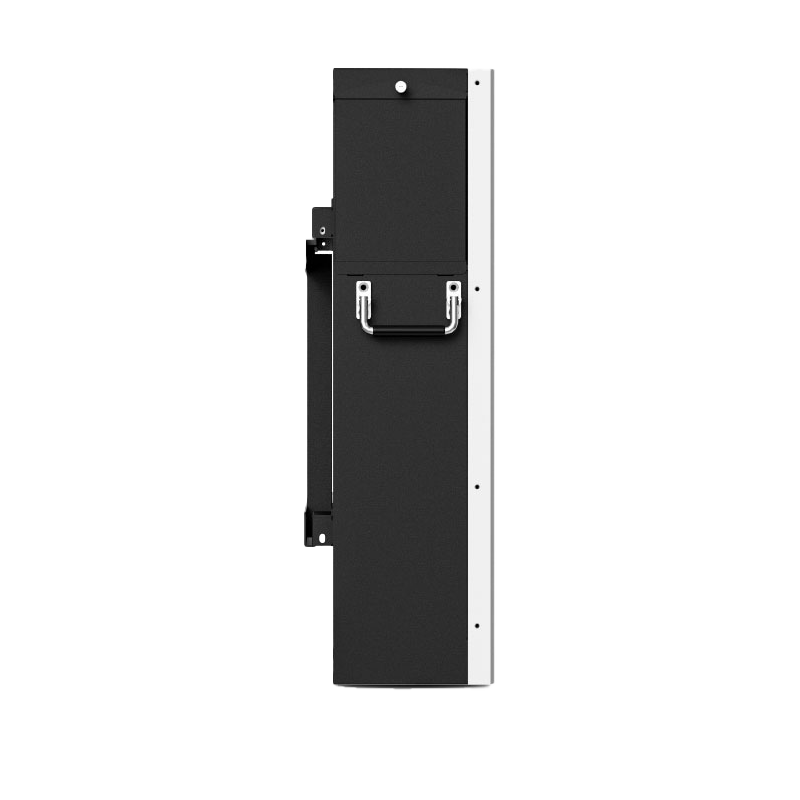 АКУМУЛЯТОРНА БАТАРЕЯ LPBF48200-H FELICITY (LIFEPO4 51,2V 200AH 10KWH) - Зображення 4