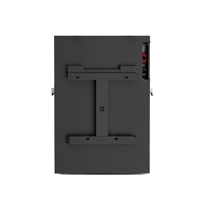 АКУМУЛЯТОРНА БАТАРЕЯ LPBF48200-H FELICITY (LIFEPO4 51,2V 200AH 10KWH) - Зображення 3