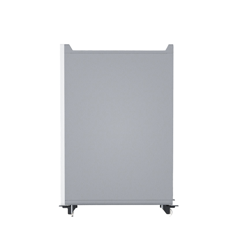 АКУМУЛЯТОРНА БАТАРЕЯ LPBF48300 FELICITY (LIFEPO4 51,2V 300AH 15KWH) - Зображення 4