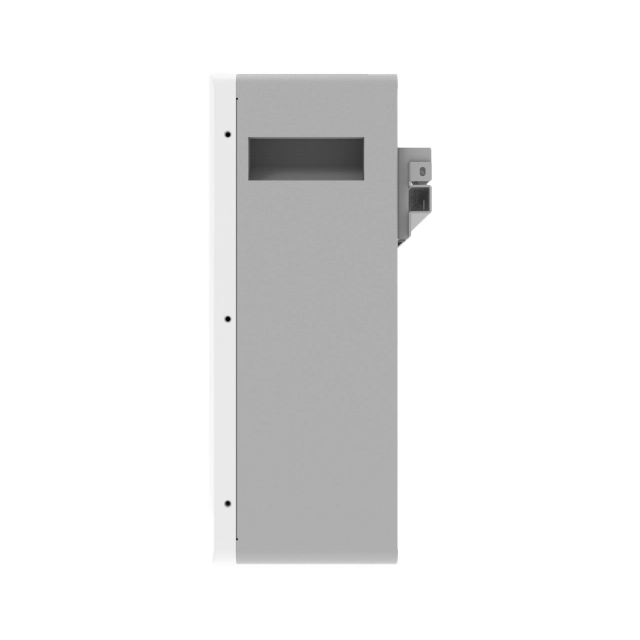 АКУМУЛЯТОРНА БАТАРЕЯ LPBF24100-M FELICITY (LIFEPO4 25,6V 100AH 2,5KWH) - Зображення 4